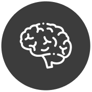 Brain & Focus