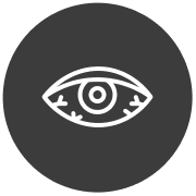 Eye Health