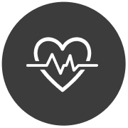 Heart Health