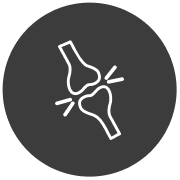 Joint Inflammation Support