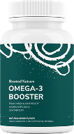 Omega 3 Booster