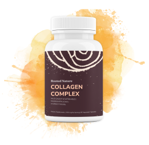 Collagen Complex