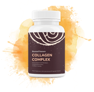 collegen-complex