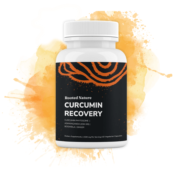 curcumin-img
