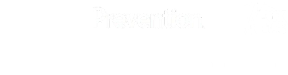 Featured In Media