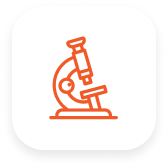 Inflammation & Biomarkers