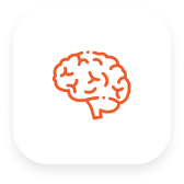 Stress & Cortisol