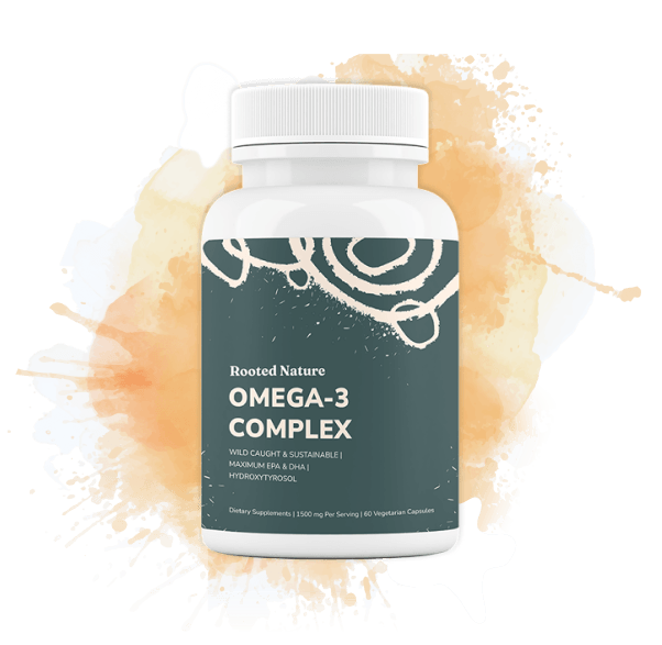 omega-3-img